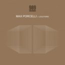 Max Porcelli - Locutorio (Original Mix)