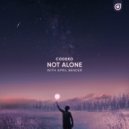 Codeko & April Bender - Not Alone
