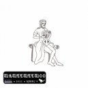 Sachasom - \'Waweeweewoo\' (Original Mix)