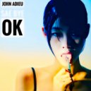 John Adieu - Rookie (Original Mix)