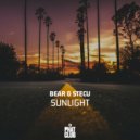 Bear & Stecu - Sunlight (Original Mix)
