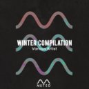 Valen Carta, Martin Angrisano (ARG) - Hit (Original Mix)