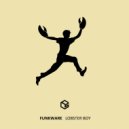 Funkware - Waiting For A Wonder (Original Mix)