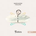 David Elston - Timelapse (Extended Mix)