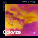 Bandēs - Time (Extended Mix)