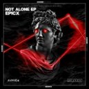Epicx - Not Alone (Chris van Neu Remix)