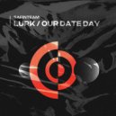 Safinteam - Lurk (Original Mix)