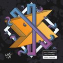 Soul Avengerz - Love You Feel (Trimtone Extended Remix)
