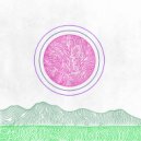 Mati Sonntag (CL) - I Like The Way