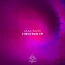 Understate - Everytime (Extended Mix)