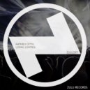 Mathieu Cetta - Losing Control (Extended Mix)