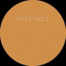 DJ Crisps - Make U Sweat (Original Mix)