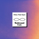 Nobrand - Fade (Original Mix)