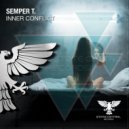 Semper T. - Inner Conflict (Extended Mix)