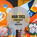Stuart Ojelay - Hair Toss (Original Mix)