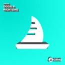 Oggie B - Nightline