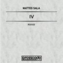 Matteo Sala - IV