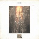 Beats By Maxwell - GONE