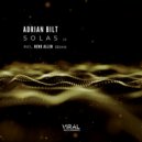Adrian Bilt - Solas