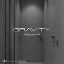 Gravity - Room 9 (Original Mix)