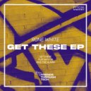 Rone White - Get These (Original Mix)