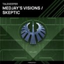 Talekeeper - Skeptic (Original Mix)