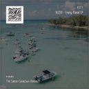 RIZZER - Empty Planet (Original Mix)