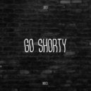 NIKKEL - Go Shorty (Extended Mix)