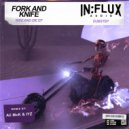 Fork and Knife - Ride and Die (Original Mix)