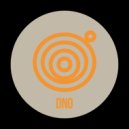 Manonmars, Ishan Sound, Neek - Cool Runnings