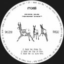 Peter Mac - Runnin' Back