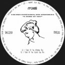 Takashi Kurosawa, Ken Nishimura - I Think Of You (Original Mix)