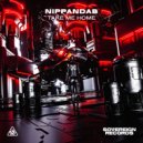 Nippandab - Take Me Home (Original Mix)
