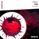 LinMou - Sun (Extended Mix)