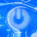 ANT KLENT - Wearin (Original Mix)