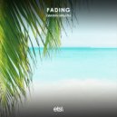 Damian Breath - Fading (Original Mix)