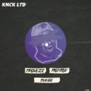 Trovezz, Piontek - Fuego