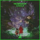 The Reflector - Jungle (Original Mix)