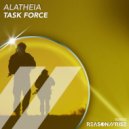 Alatheia - Task Force (Extended Mix)