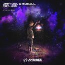 Jimmy Chou, Michael L., JCML - Lost (Otter Rex Remix)