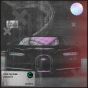 Por Favore - Bugatti (Original Mix)