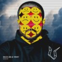 SELCO (BE) & Venky - Mood