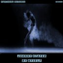 Johnny Stayer - By Myself (Original Mix)
