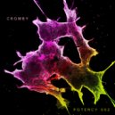 Cromby - Body Rush
