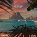 John Spider - Lost Cafe (Extended Mix)