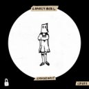 ChaseWest - LONELY GIRL (Original Mix)