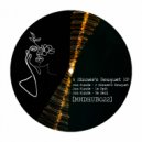 Jan Kunde - Le Spit (Original Mix)