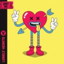 LayD - Wheezin\' (Original Mix)