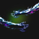 Mike Nasty - Breakthrough (Original Mix)