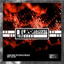 Lester Fitzpatrick - Not U (Original Mix)